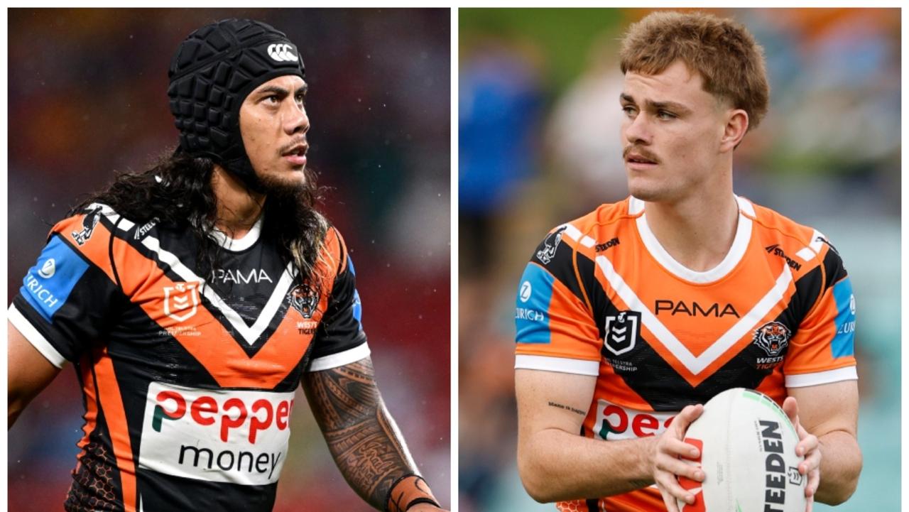 www.foxsports.com.au