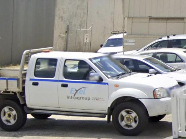 Exel Infragroup collapses into liquidation owing $4.2m, demand for trade creditor  to pay back $31k