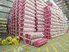 Labor’s household batts scheme sounds a lot like pink batts 2.0