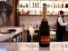 Is this Australia’s best airport lounge?