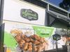 Chicken franchise spreads wings in Belmont