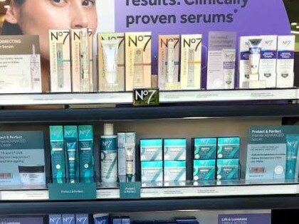 Cult $19 beauty item lands in Australia