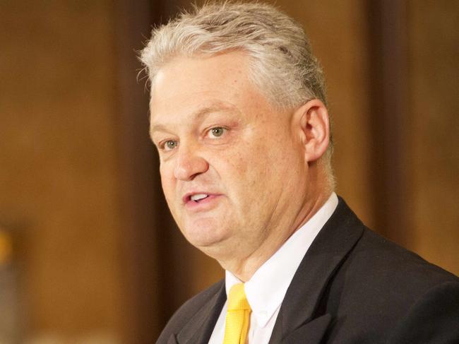 You pay legal bills as councillors squabble