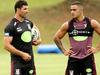Best 17: Manly’s Walker gamble
