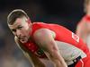 ‘Disturbing’ AFL massacre cannot be believed