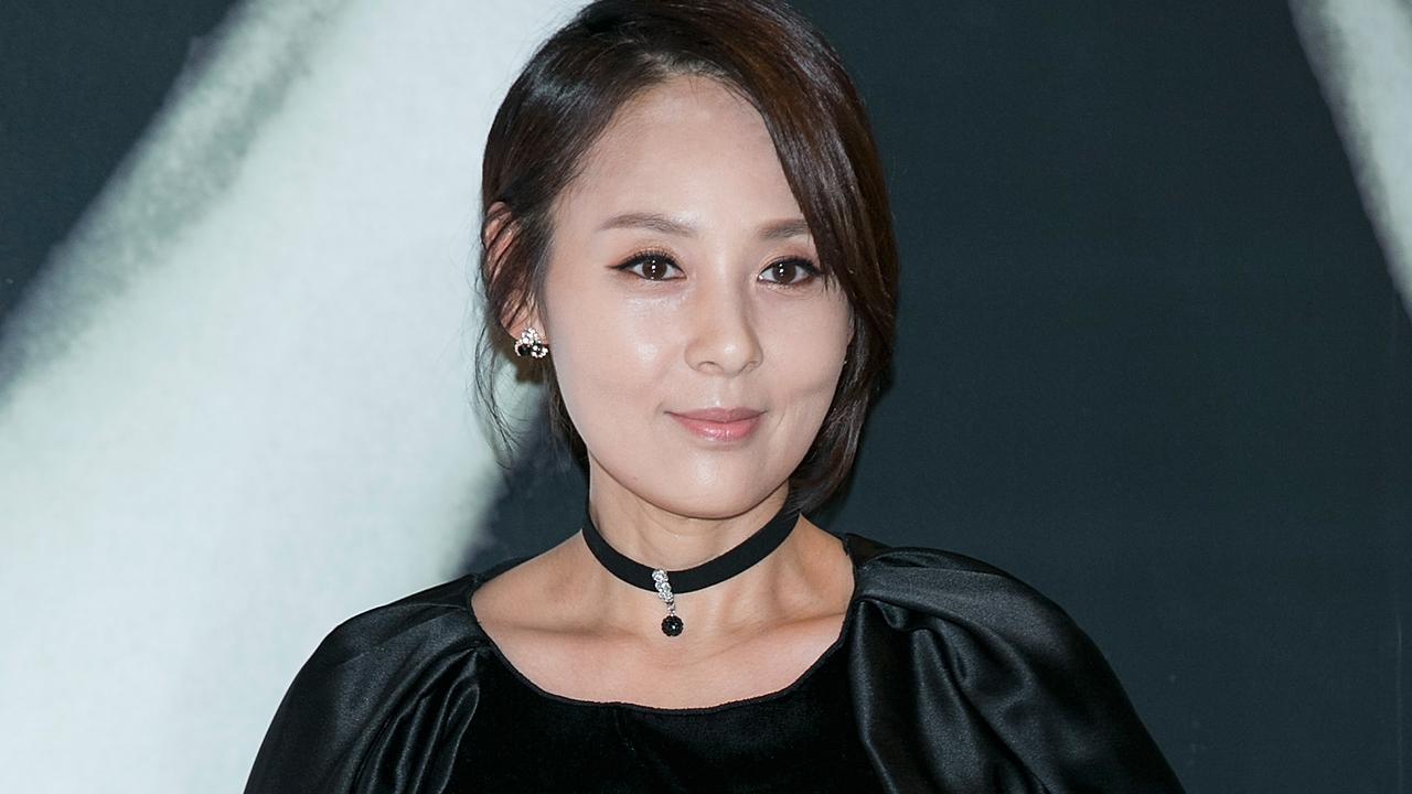 Jeon Mi-seon is the latest Korean star believed to have taken their own life. Picture: by Han Myung-Gu/WireImage