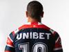 Nov 1 deadline: Rabbitohs X-factor a top target for NRL rivals