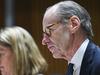 Bond scandal consequences: ANZ CEO loses $1.1m in bonuses