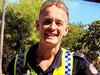 Commissioner’s pledge to grieving police family