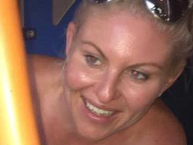 Ms Dalton died three days after the attack.
