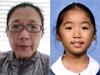 Fresh twist in case of mum accused of killing daughter