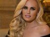 'Rebel Wilson isn't honouring her plus-size past, and I'm enraged'