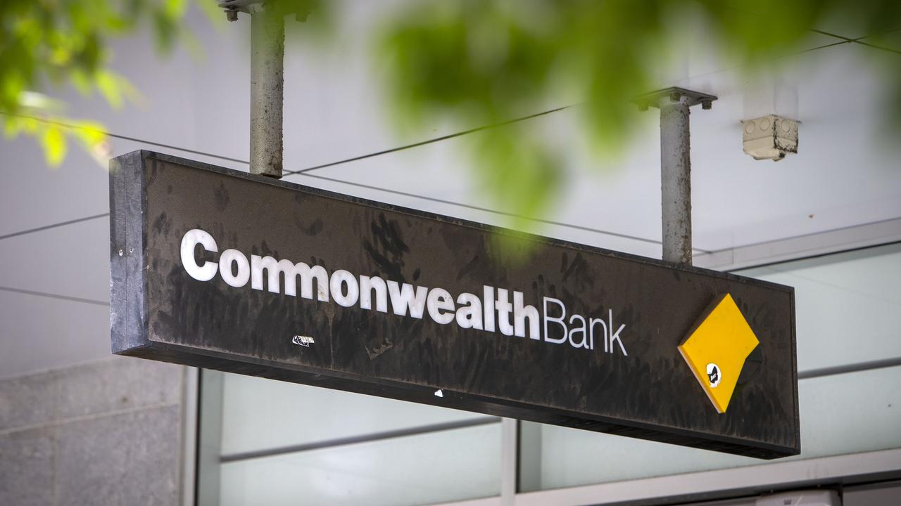 Commonwealth Bank: changes announced to new standard variable rate ...