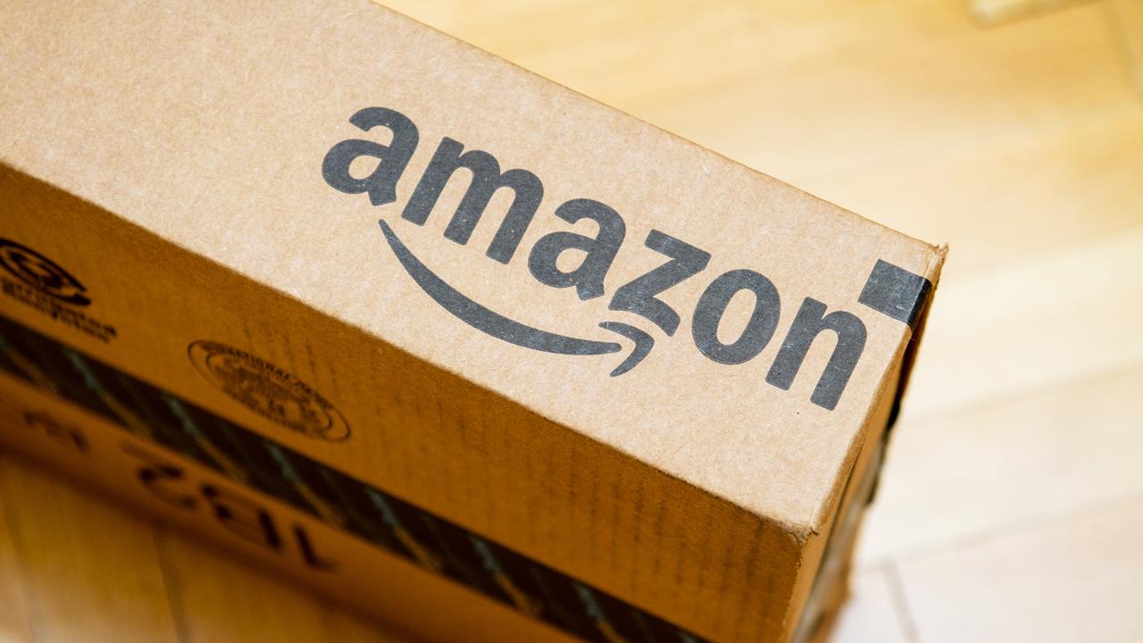 Amazon Prime Day date revealed Sale starts October 13