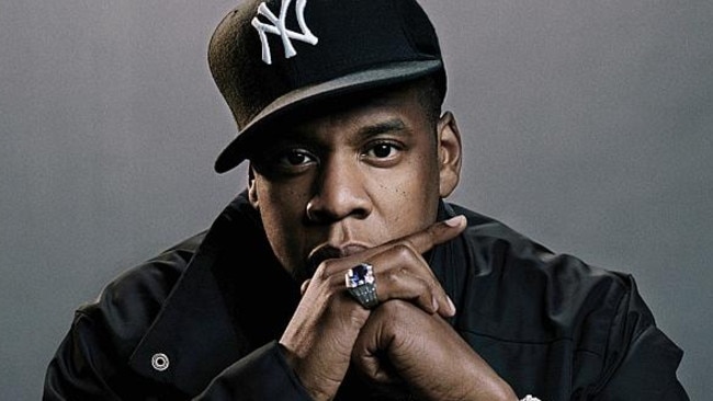 Jay Z might be happy to see Tidal go away.