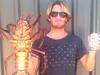Why family hasn’t ruled out foul play in missing fisherman case