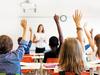 Labor’s school ‘slush fund’ exposed
