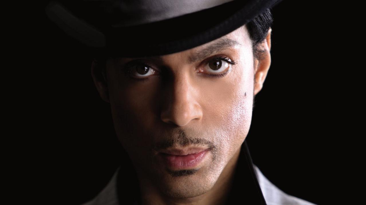 Brainwaves: ‘Let’s get nuts’ is a lyric in which Prince hit?