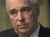 ‘Embarrassing’ Andrew photo ‘a big deal’