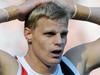 I’d go to court to play Grand Final after concussion: Riewoldt