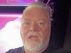 Kyle and Jackie O crash and burn in Melbourne radio ratings