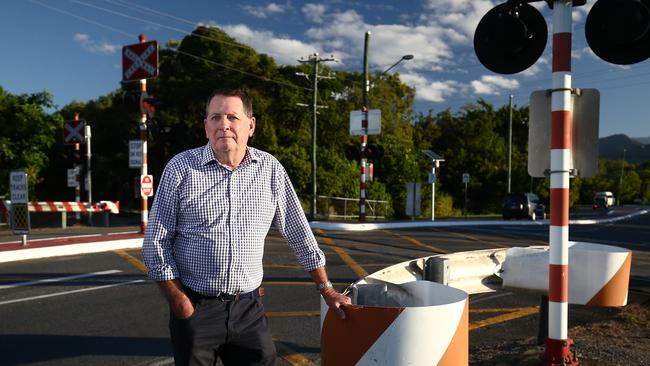 QLD_CP_NEWS_LEVEL_CROSSING_19JUN19