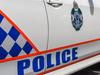 Smash causing traffic delays on Bruce Highway