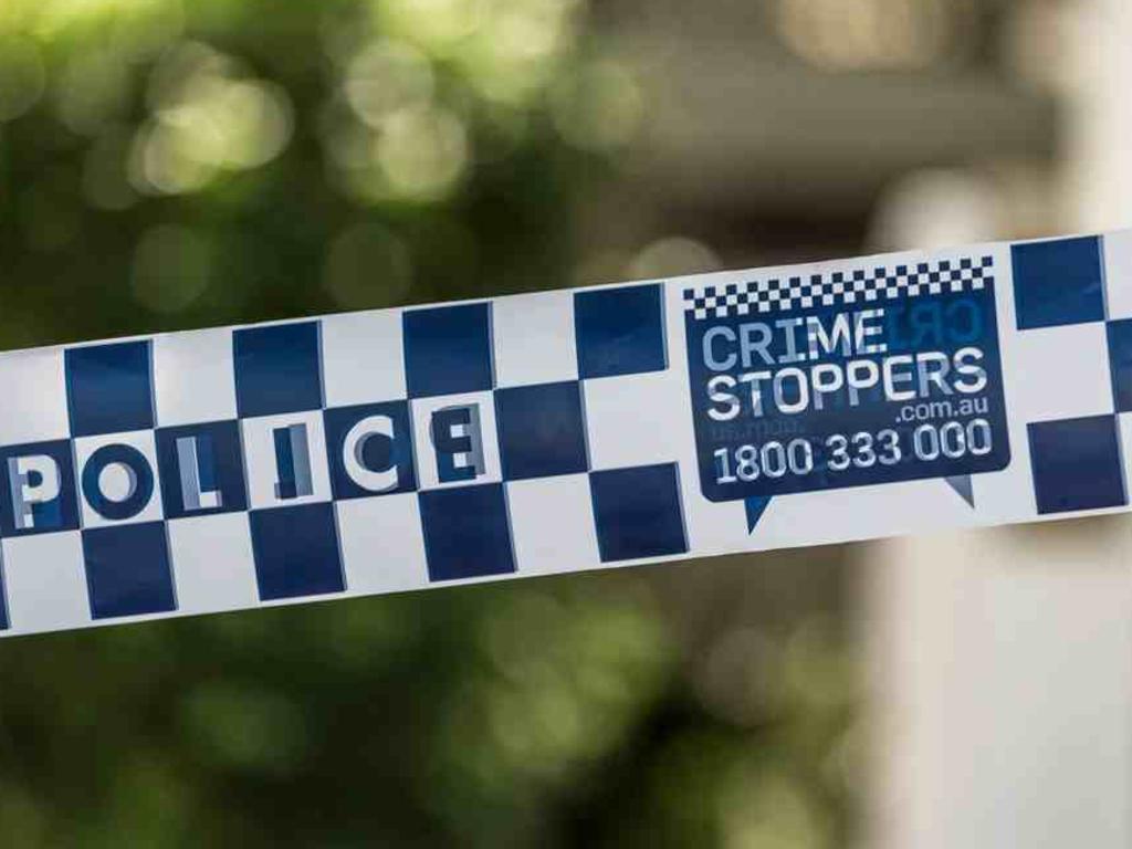 Police have arrested three fifteen-year-olds after allegedly assaulting stealing from a thirteen-year-old.