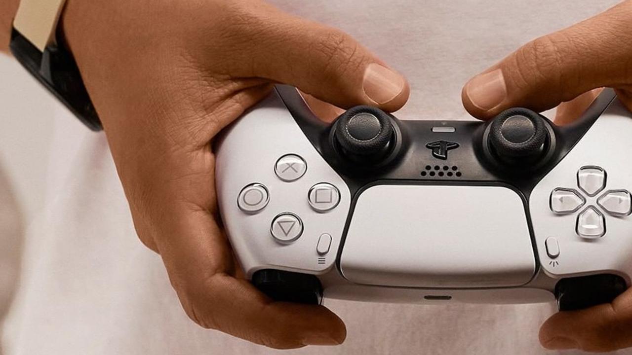 The best  Prime Day 2022 console gaming deals (Update