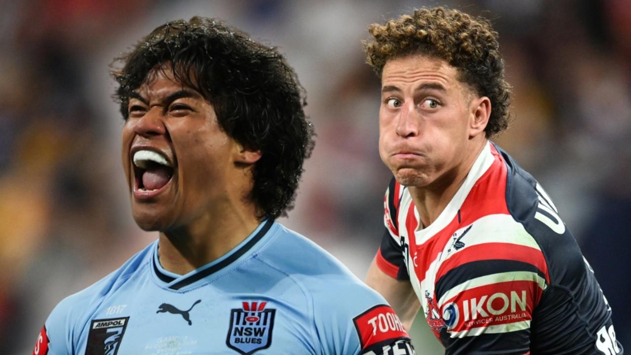 Mass NSW changes: Why Blues must snub To’o for ex-Wallaby