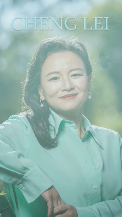 Inside China’s Secret Prisons: Cheng Lei’s Life in RSDL