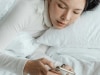Why you might want to think twice before you listen to TikTok therapists