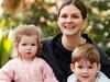 Cost explosion: What Sydneysiders pay more for