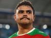 NRL world all say same thing about Latrell