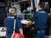 Paramedics’ mental health fight