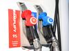 Sales lift fuels Ampol surge