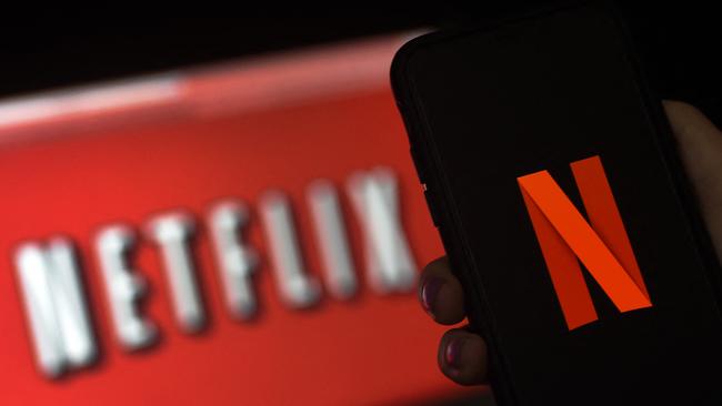 In a cost of living blow for Aussies, the streaming service has unveiled yet another change to its plans with the axing of a popular option. Picture: Olivier Doulier/AFP.