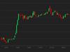 ‘Bitcoin will replace the US dollar’