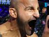Volkanovski’s UFC 298 title defence location revealed