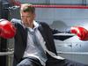 Rates escape: how punch-drunk borrowers can fight back