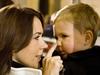 Princess Mary ‘deeply concerned’ for her children