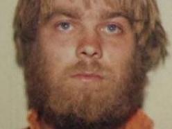 Steven Avery