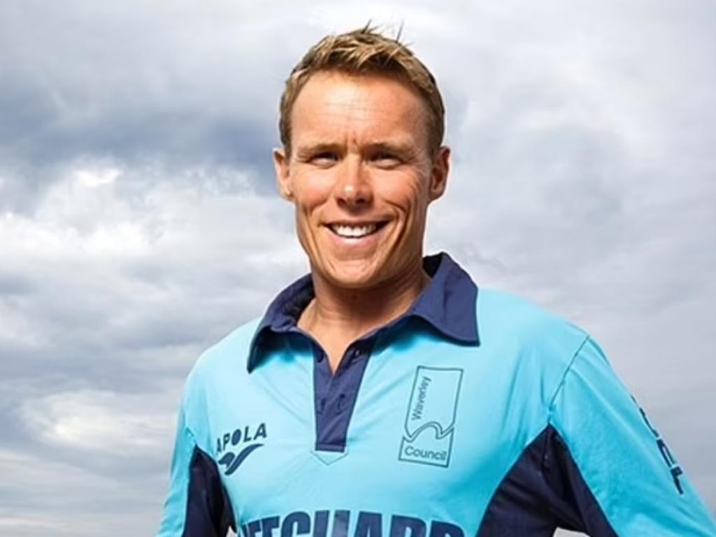 Bondi Rescue star Andrew Reid pleaded not guilty to two counts of common assault.