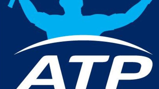 The investigation found their was no evidence of a cover-up at ATP level. Picture: Supplied