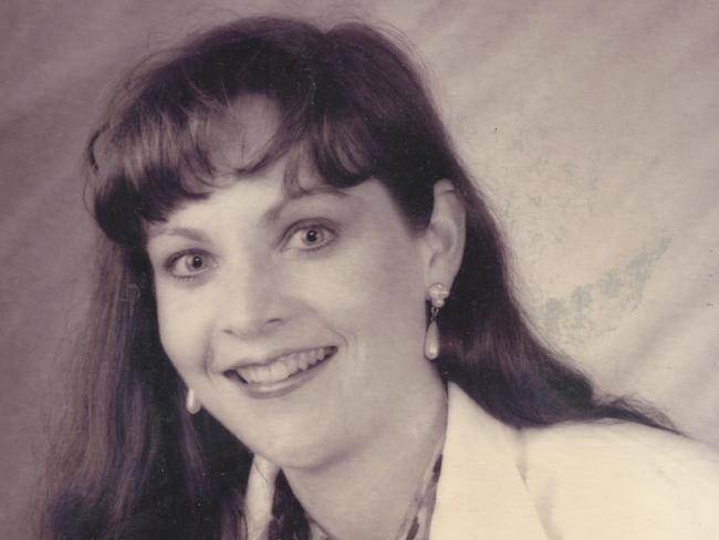 The Allison Baden-Clay murder trial is drawing to a close.