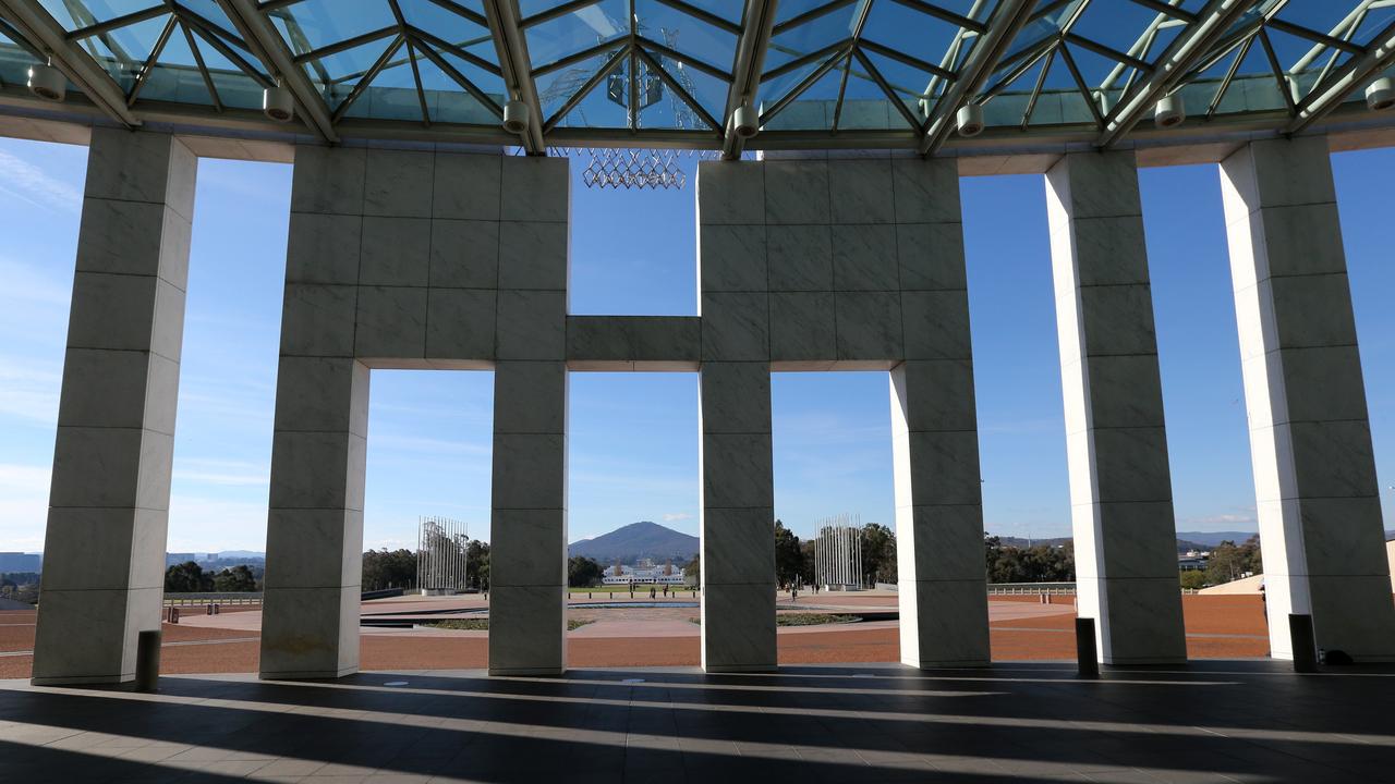 The toxic workplace culture in Parliament House is under a microscope in the wake of a series of horrifying revelations.