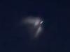 Truth behind Sydney ‘UFO sighting’