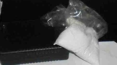 Ketamine is easy to buy from drug dealers on popular classifieds websites.