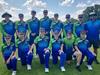REVEALED: Who starred for DDSWQ in U15 cricket title win