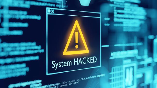 Hackers used a compromised version of SolarWinds Orion, a widely used IT system management platform, to insert a backdoor into the computer systems of potentially thousands of major organisations.